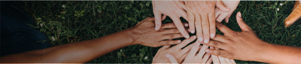corporate social responsibility