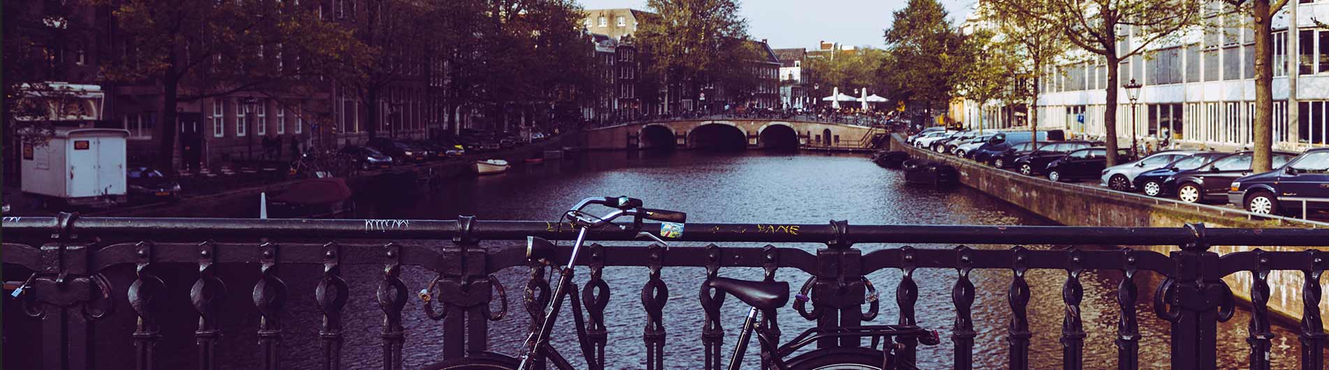data center AMS 01 amsterdam
