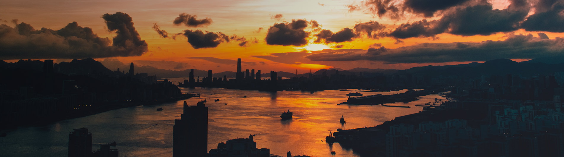 data center hongkong 12