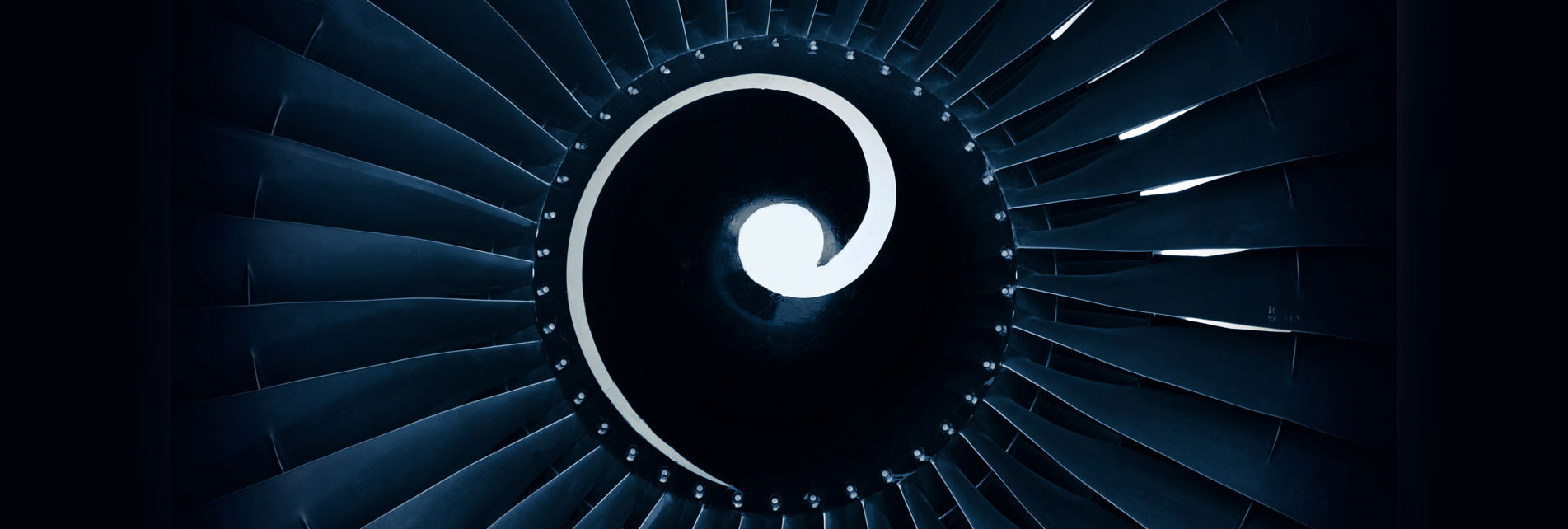 Dedicated Server Providers