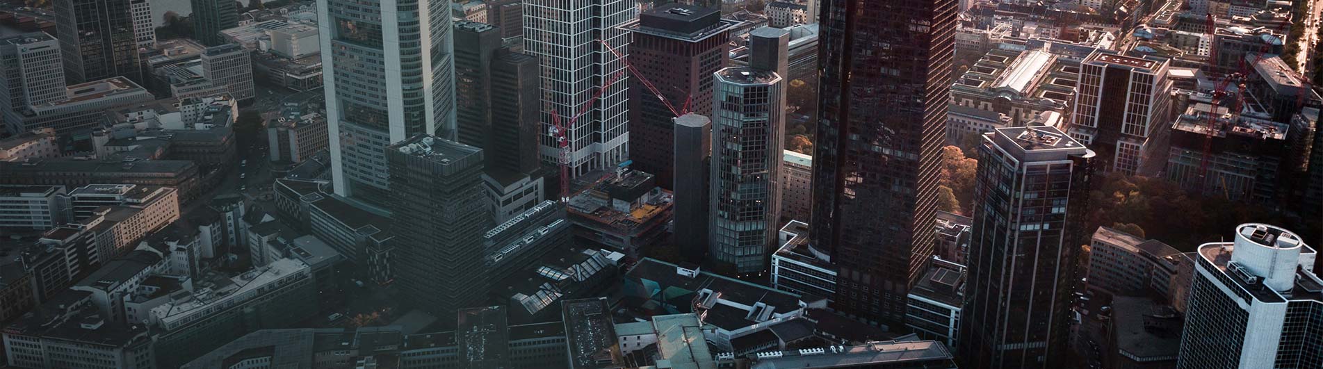 frankfurt-data-center-10