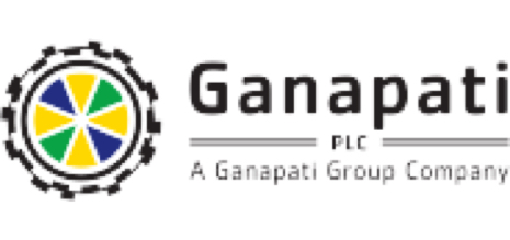 ganapati.jpg