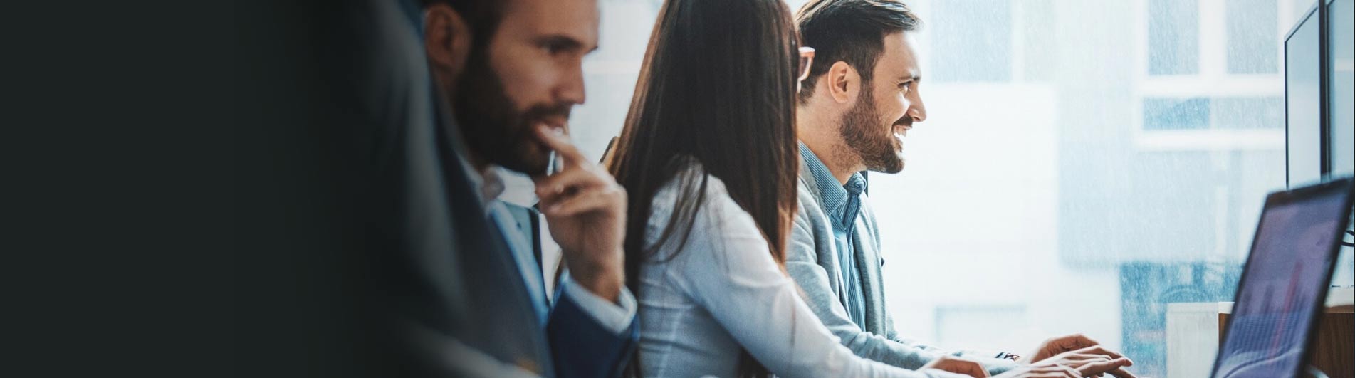microsoft azure cloud 