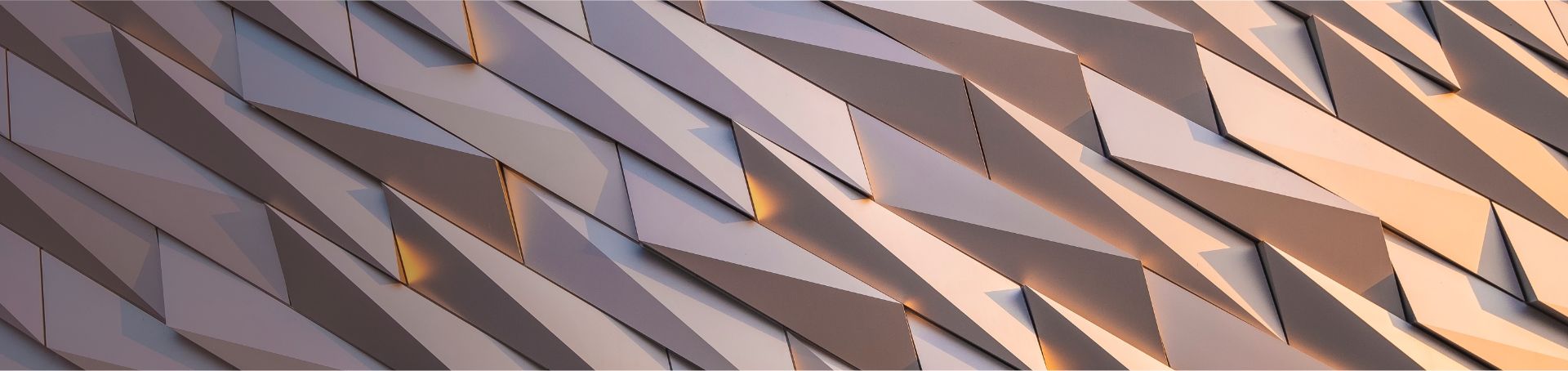 header-products-5.jpeg