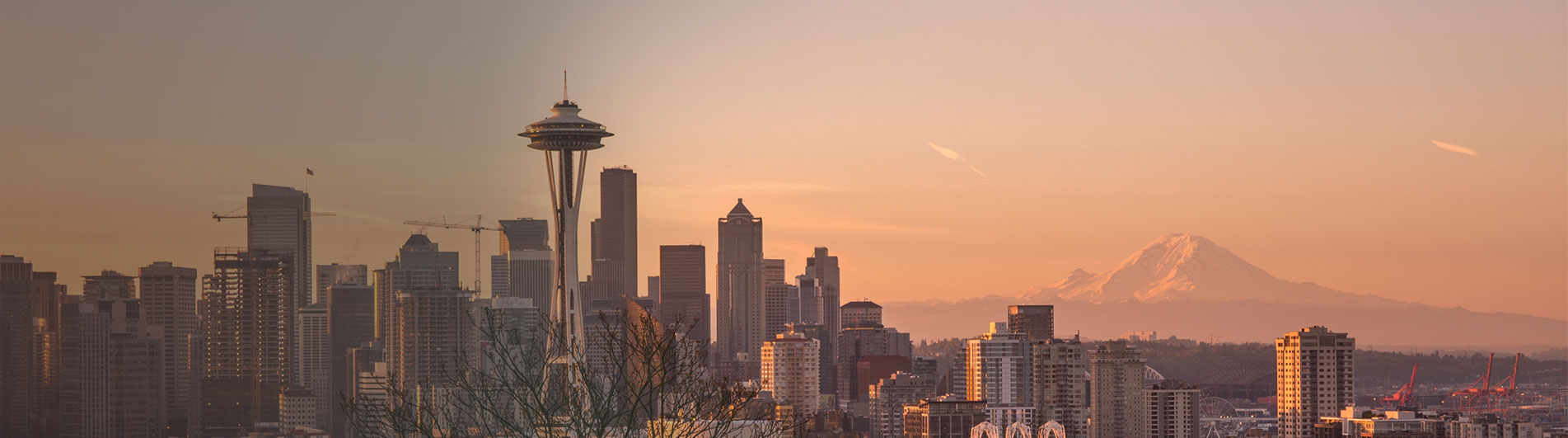 seattle-data-center-leaseweb.jpeg