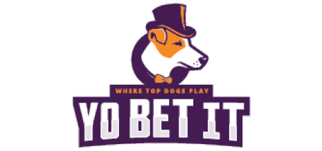 YoBetIt.jpg