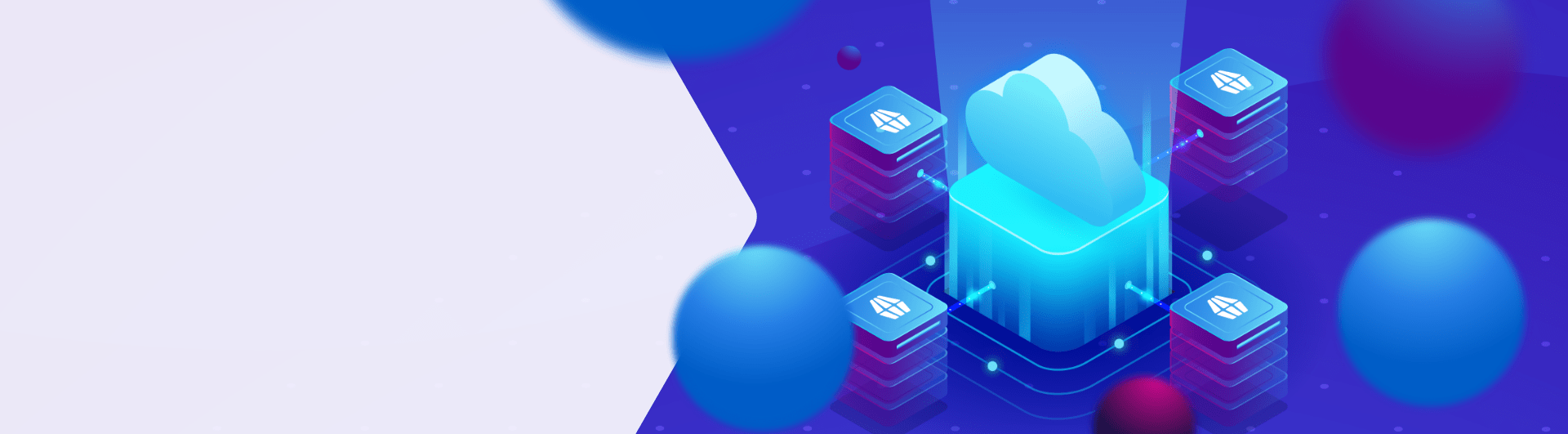Acronis Backup Solution 