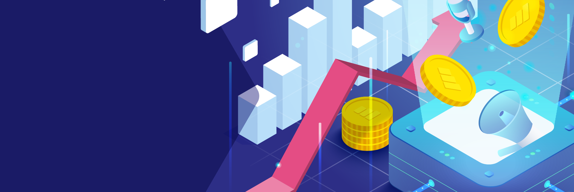 ADCASH_HomepageCarousel_LandingpageBanner.png