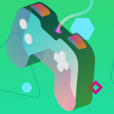 on-premises vs cloud gaming