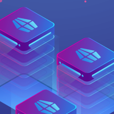 AI Infrastructure Requirements