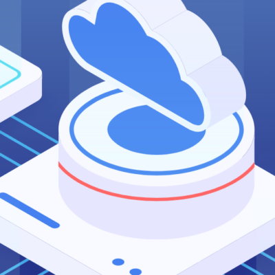 Hybrid Network How to connect to the public cloud