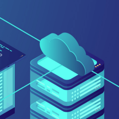 VMware Storage vMotion