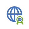 business-websites-icon-01.png