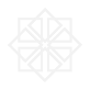 Centos-logo.png