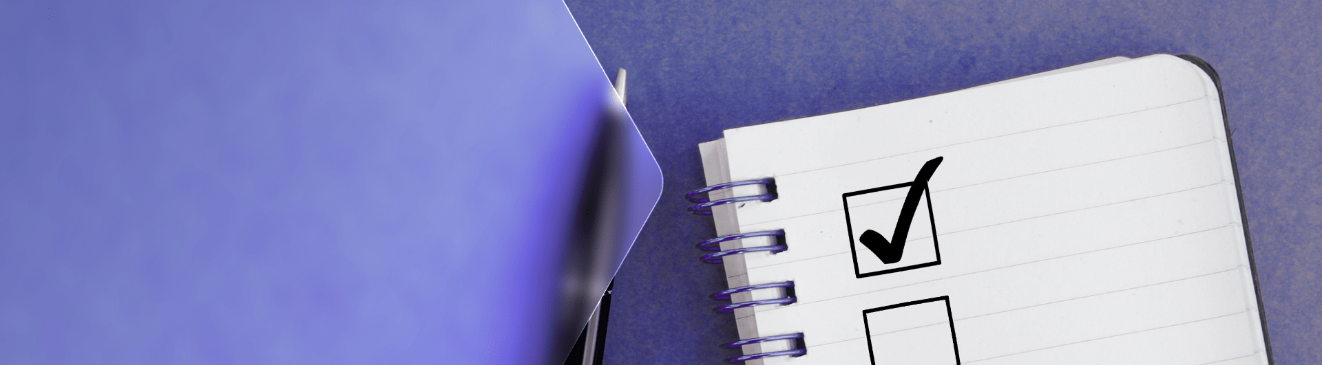 Check list Cloud Dos and Donts