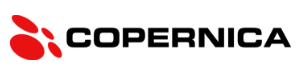 Leaseweb