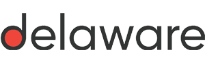 DWPNG.png