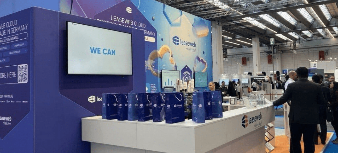 EU-cloud-campus-pic-4.png