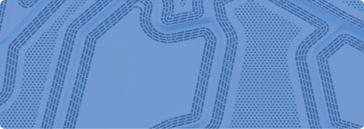 FIRST-CLASS CLOUD_BACKGROUND-min.png