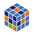 Gaming Server