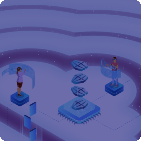 get-started-vcloud.png