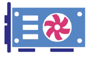 GPU Server
