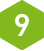 Leaseweb