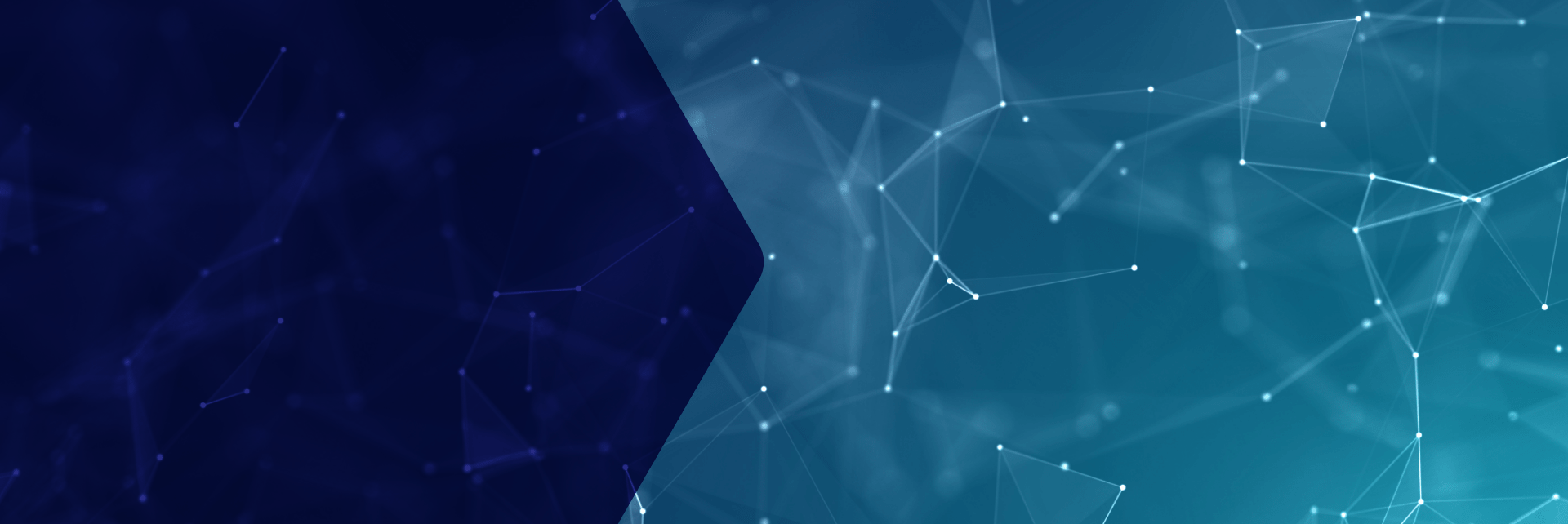 header-banner-platform-network.png