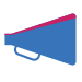 icon-add-mar.png
