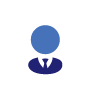 Leaseweb Dedicated Support