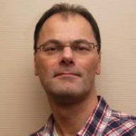 Jan Kolen Delaware