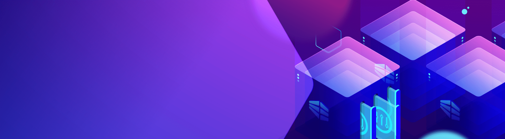 Kb8-beta-header-banner-min.png
