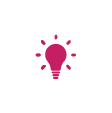 knowledge-base-icon-01.png