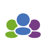 label-hosting-icon-01.png