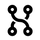 lsw-flow-switch.png