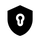 lsw-internetsafe.png