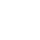 lsw-peaceofmind.png