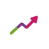 mrf-icon-01.png