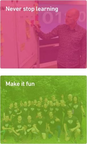 never+make.png