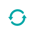 recycling-icon.png