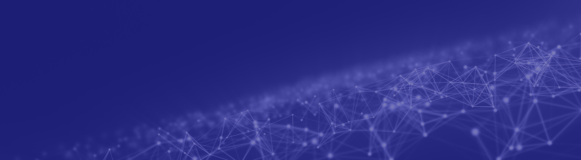 SECTION BACKGROUND - NETWORK-min.png