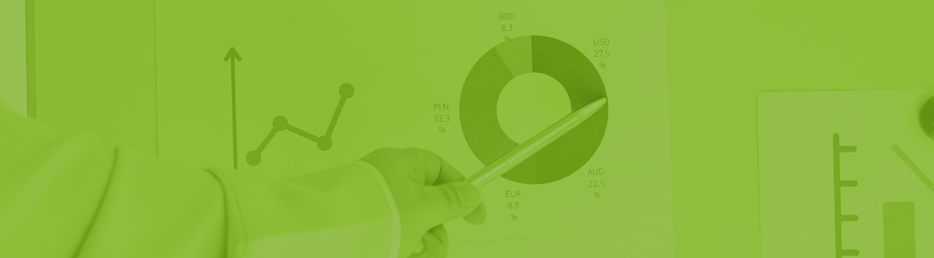 SECTION BACKGROUND - REVENUE-min.png