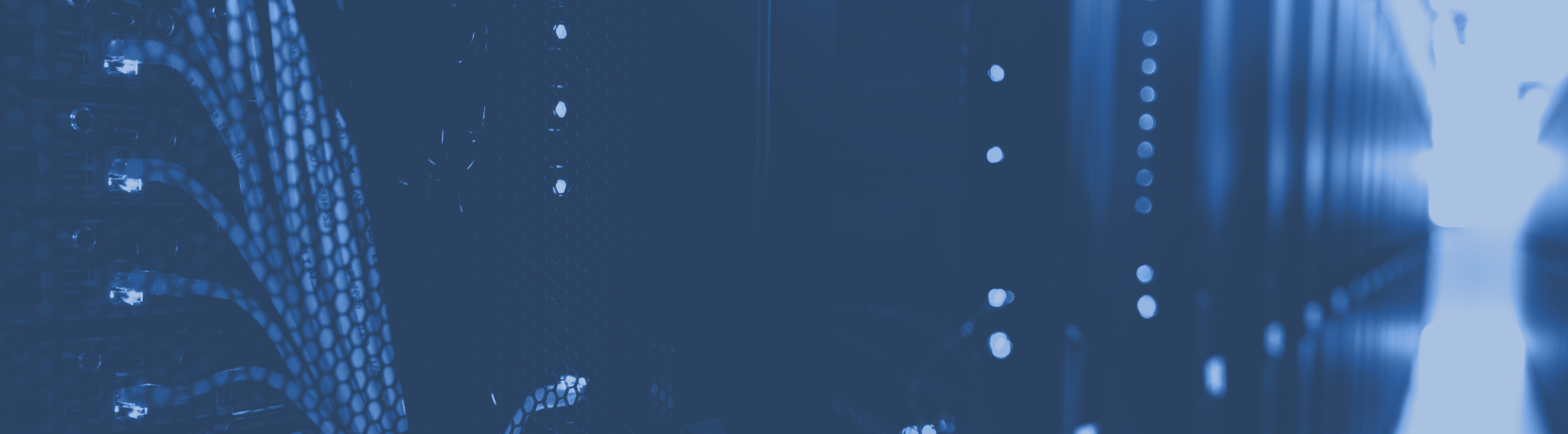 SECTION BACKGROUND - TECHNOLOGY-min.png