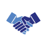 service-level-icon-1-01.png