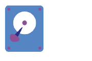 Storage Server