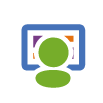 support-end-users-01.png