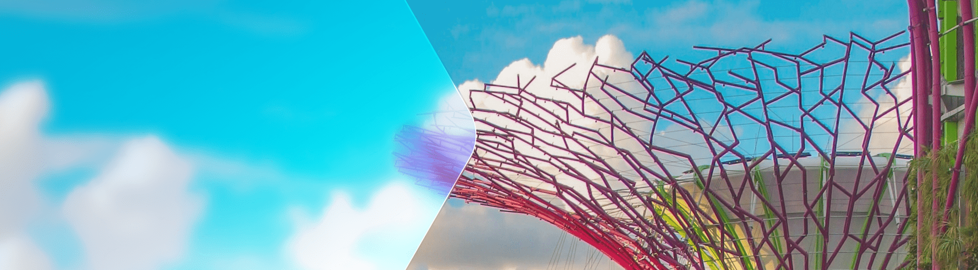 TechXLR8 Asia 2024