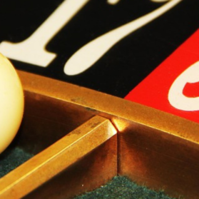 iGaming