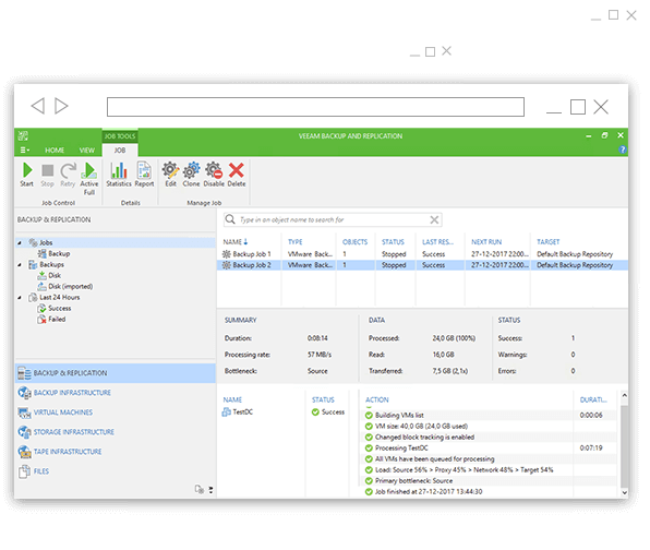 Veeam-how-does-it-work.png
