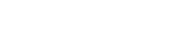 veeam-logo-white.png